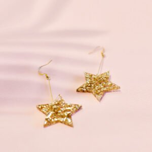 earrings 02 a