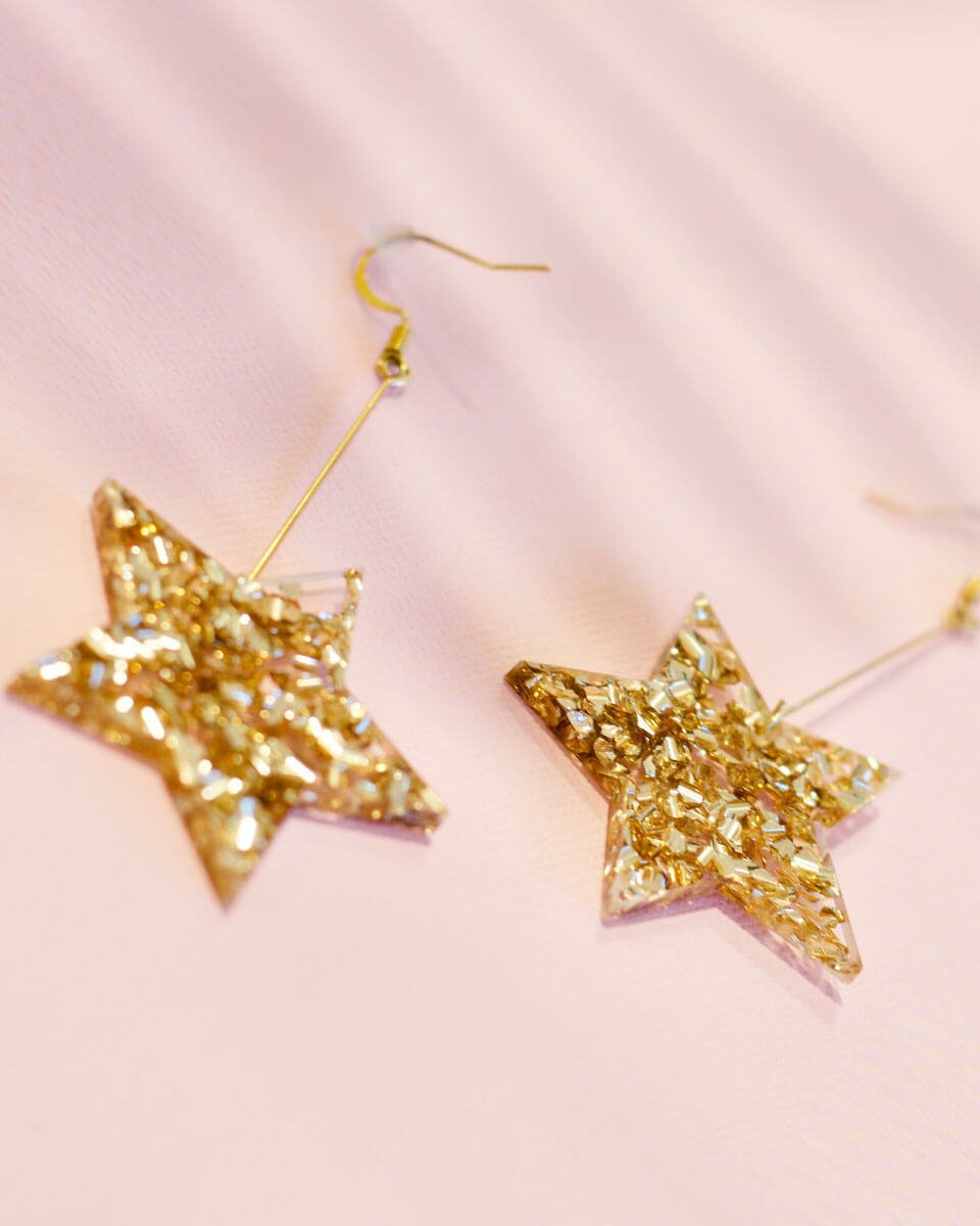 earrings 02 c earrings 02 c