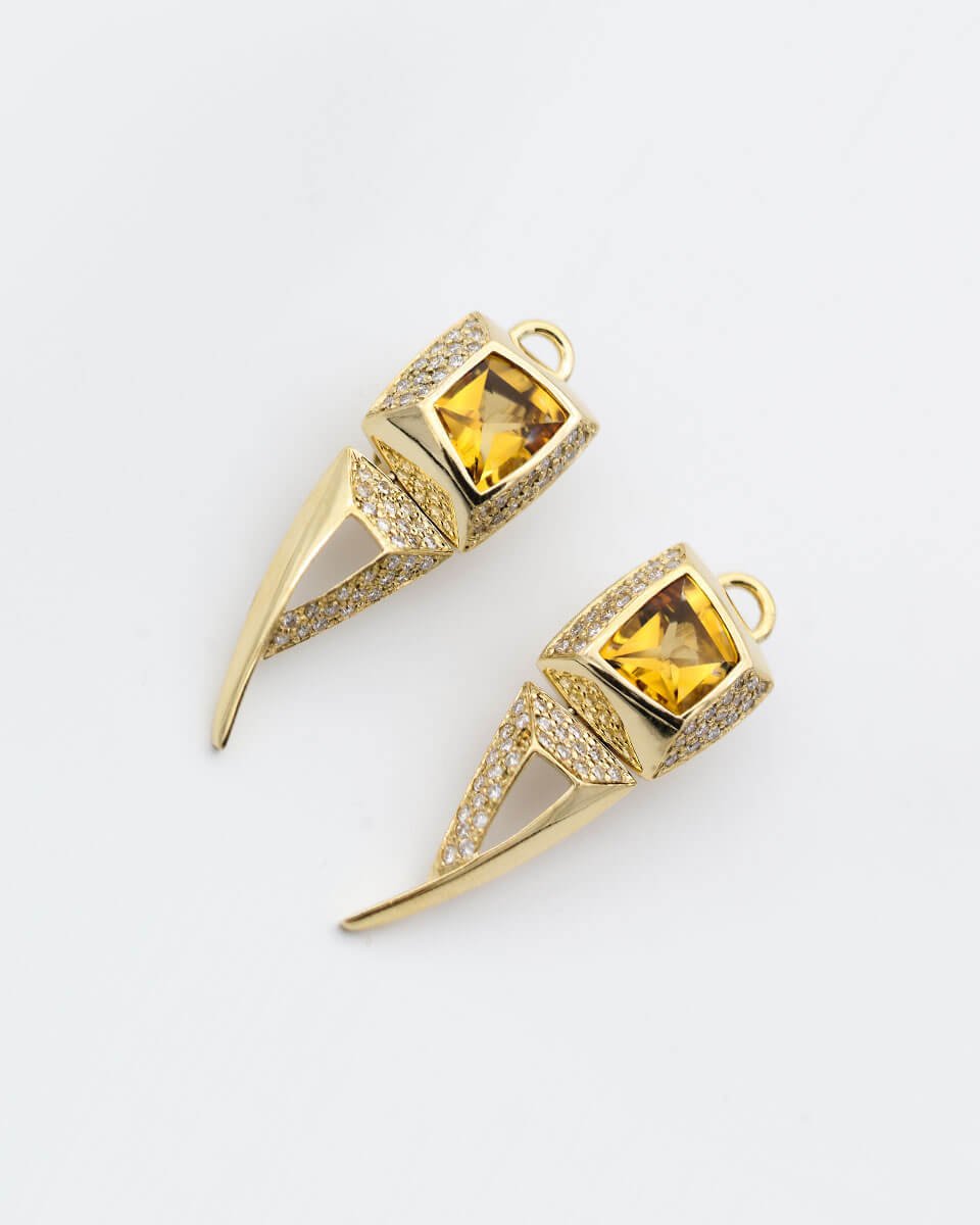 earrings 04 c earrings 04 c