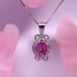 necklace 01 a