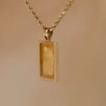 necklace 03 a