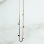 necklace 06 a