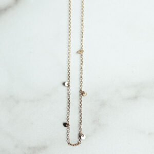 necklace 06 a