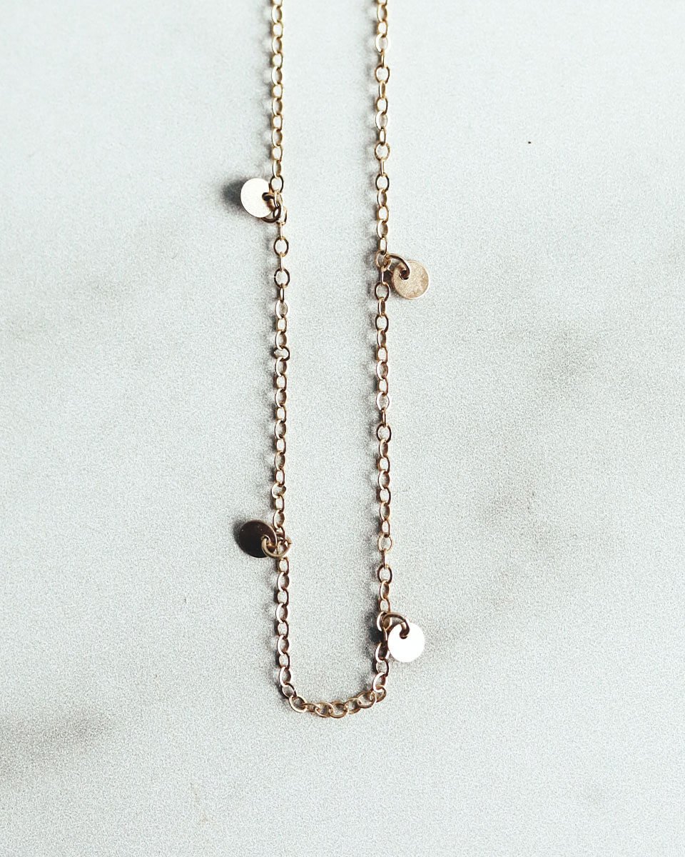 necklace 06 b necklace 06 b