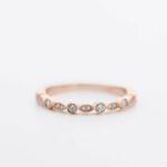 ring 02 a