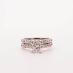 ring 03 a