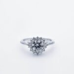 ring 04 a