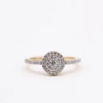 ring 05 a
