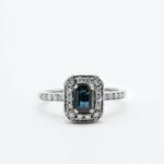 ring 06 a