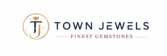 Town Jewels